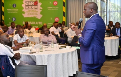 Accelerating Safer Roads Through Lifesaving Skills