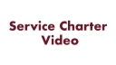 KMTC Service Charter