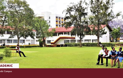 KMTC Records Highest Customer Satisfaction: A New Report