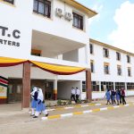 KMTC records highest customer satisfaction, a new report