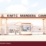 New Kshs. 200 million KMTC Mandera Campus gears up for opening