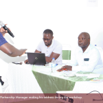 COLLEGE TO INTENSIFY RESOURCE MOBILIZATION TO BRIDGE FINANCIAL GAPS