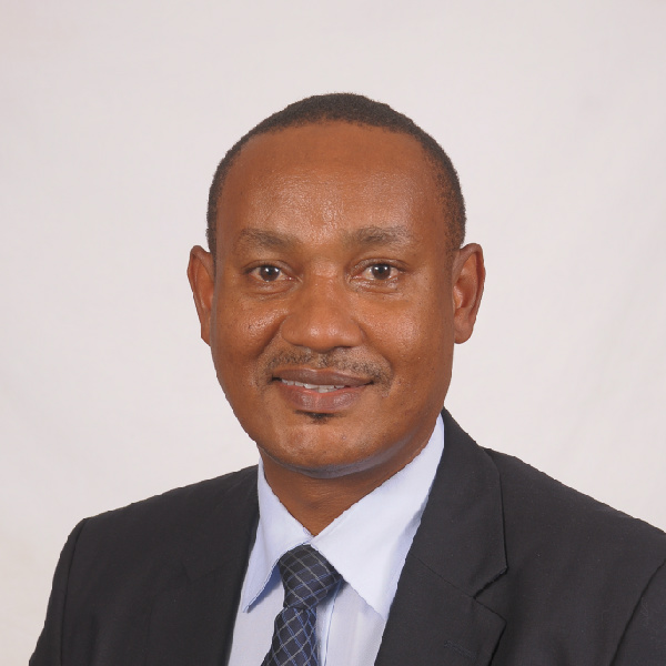 Mr. Benson K. Giuthua, OGW joins the KMTC Board of Directors: Strengthening KMTC’s Commitment to Excellence and Growth